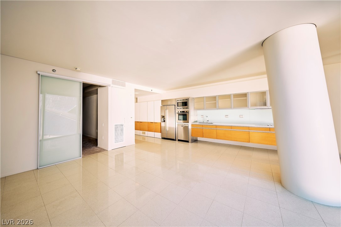 3726 Las Vegas Boulevard 501