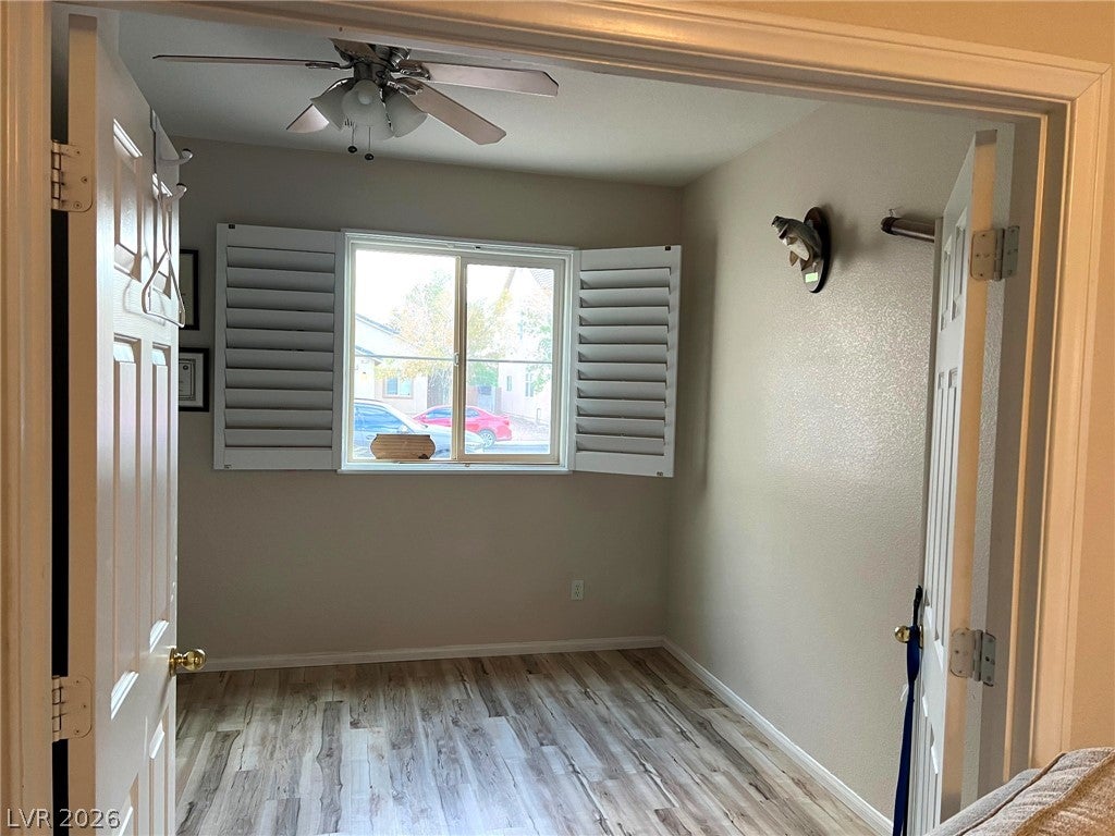 4912 Shady Rim Court
