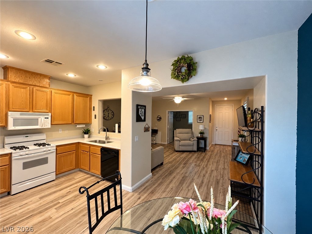 4912 Shady Rim Court