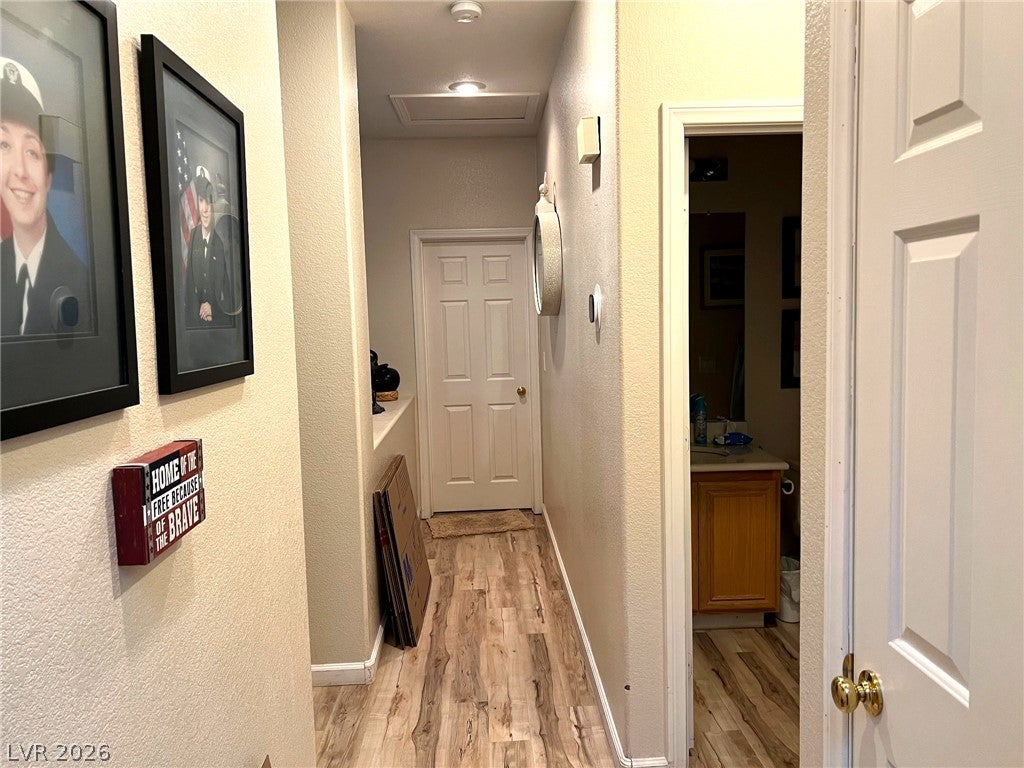 4912 Shady Rim Court