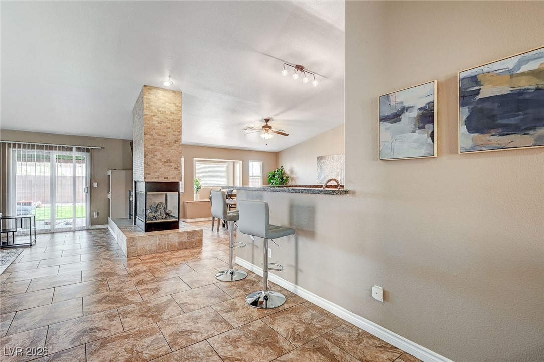 7735 Maggie Belle Court