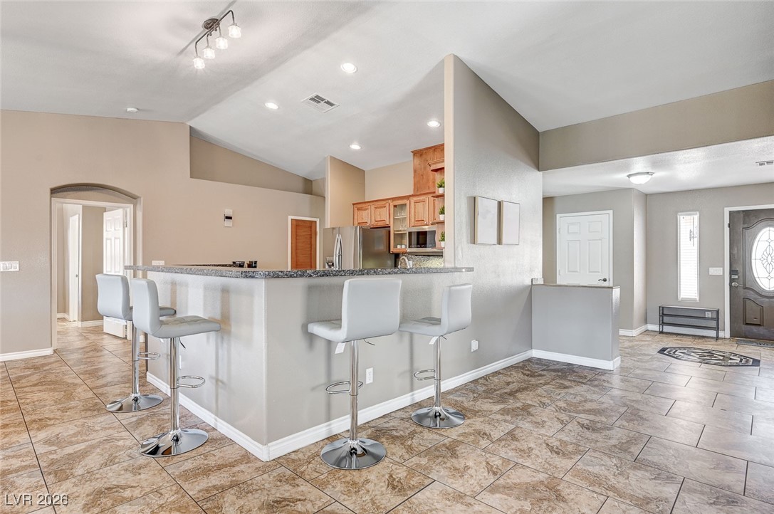 7735 Maggie Belle Court