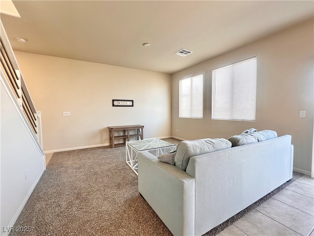 Properties 4 8940 Sky Lux Place