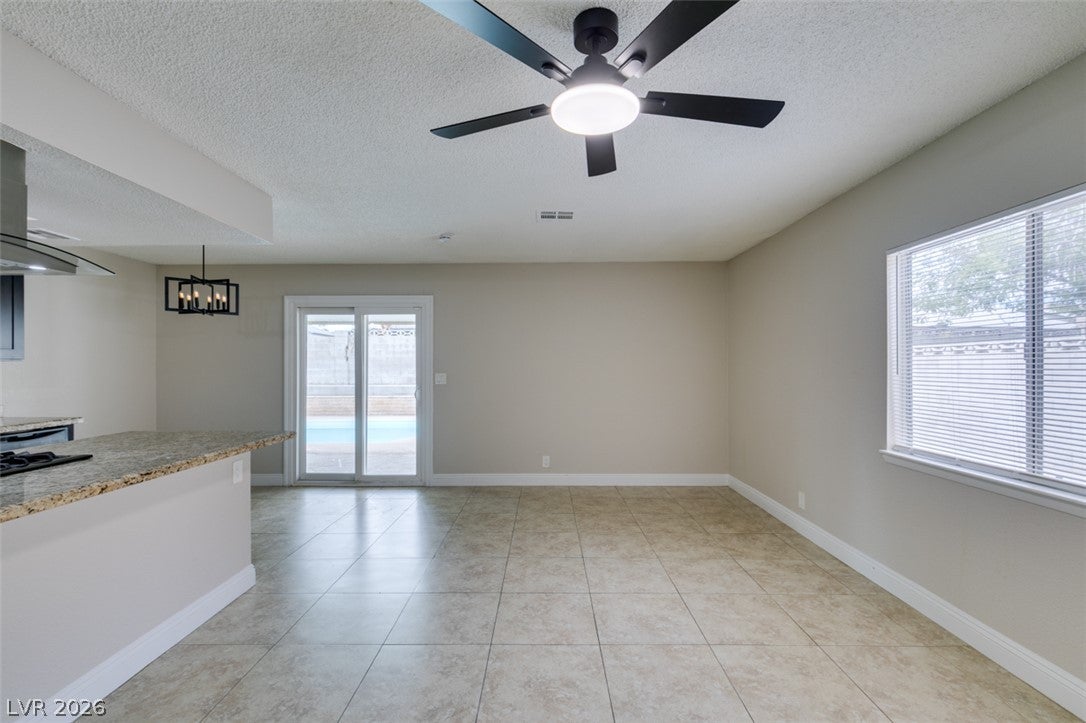 1808 Feather Way