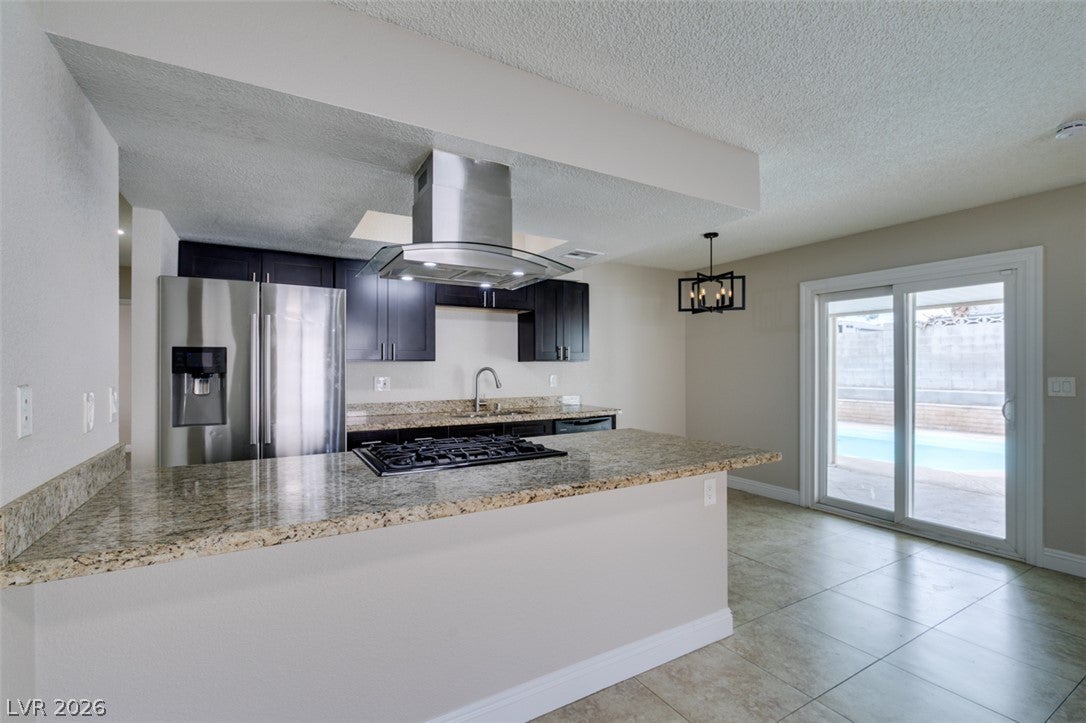 1808 Feather Way