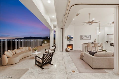 Tiny photo for 1780 Hardrock Street, Las Vegas, NV 89156 (MLS # 2788493)