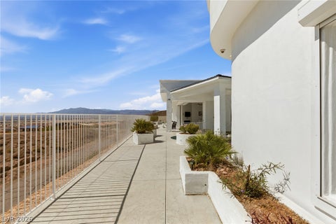 Tiny photo for 1780 Hardrock Street, Las Vegas, NV 89156 (MLS # 2788493)