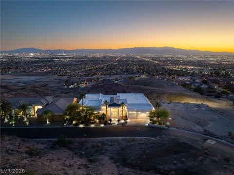 Tiny photo for 1780 Hardrock Street, Las Vegas, NV 89156 (MLS # 2788493)