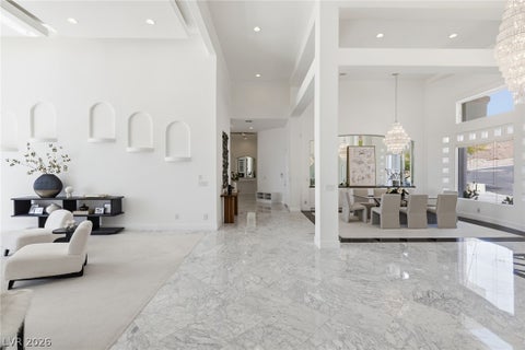 Tiny photo for 1780 Hardrock Street, Las Vegas, NV 89156 (MLS # 2788493)