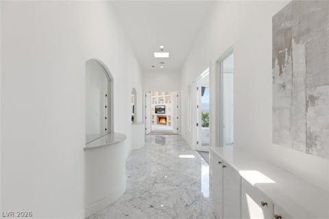 Tiny photo for 1780 Hardrock Street, Las Vegas, NV 89156 (MLS # 2788493)