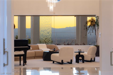 Tiny photo for 1780 Hardrock Street, Las Vegas, NV 89156 (MLS # 2788493)