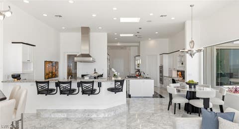 Tiny photo for 1780 Hardrock Street, Las Vegas, NV 89156 (MLS # 2788493)