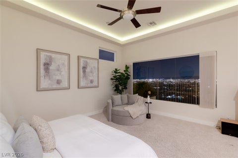 Tiny photo for 1780 Hardrock Street, Las Vegas, NV 89156 (MLS # 2788493)