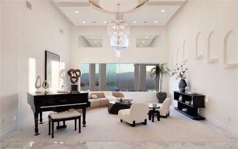 Tiny photo for 1780 Hardrock Street, Las Vegas, NV 89156 (MLS # 2788493)