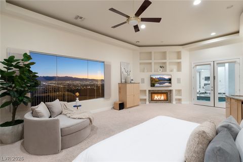 Tiny photo for 1780 Hardrock Street, Las Vegas, NV 89156 (MLS # 2788493)