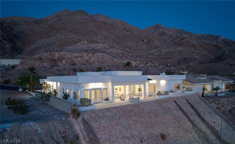 Tiny photo for 1780 Hardrock Street, Las Vegas, NV 89156 (MLS # 2788493)