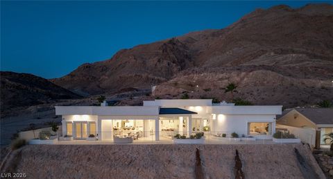 Tiny photo for 1780 Hardrock Street, Las Vegas, NV 89156 (MLS # 2788493)