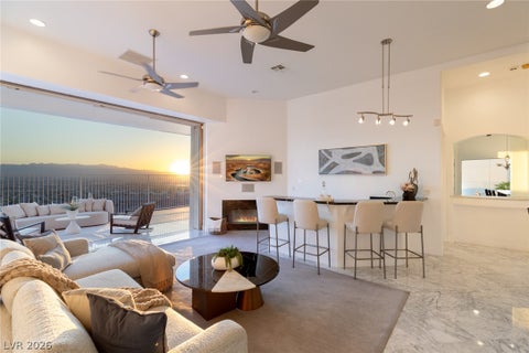 Tiny photo for 1780 Hardrock Street, Las Vegas, NV 89156 (MLS # 2788493)