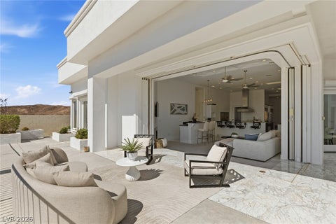 Tiny photo for 1780 Hardrock Street, Las Vegas, NV 89156 (MLS # 2788493)