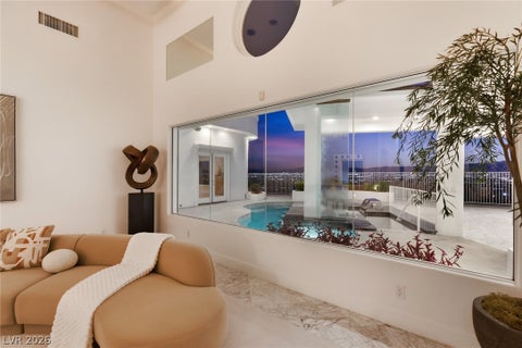 Tiny photo for 1780 Hardrock Street, Las Vegas, NV 89156 (MLS # 2788493)