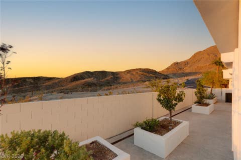 Tiny photo for 1780 Hardrock Street, Las Vegas, NV 89156 (MLS # 2788493)