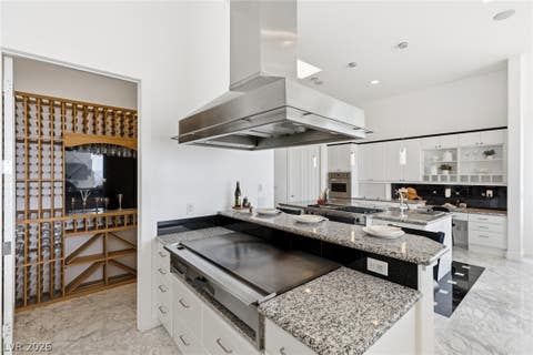 Tiny photo for 1780 Hardrock Street, Las Vegas, NV 89156 (MLS # 2788493)