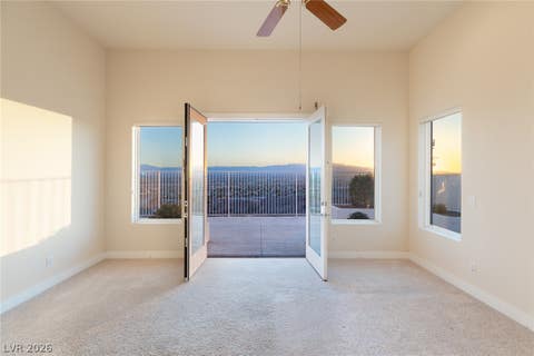 Tiny photo for 1780 Hardrock Street, Las Vegas, NV 89156 (MLS # 2788493)