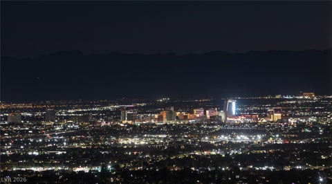 Tiny photo for 1780 Hardrock Street, Las Vegas, NV 89156 (MLS # 2788493)