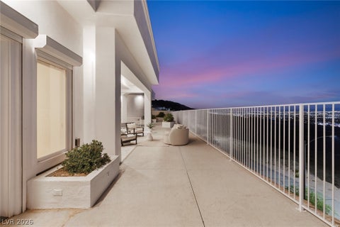 Tiny photo for 1780 Hardrock Street, Las Vegas, NV 89156 (MLS # 2788493)