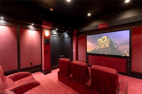 Tiny photo for 1780 Hardrock Street, Las Vegas, NV 89156 (MLS # 2788493)