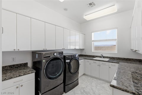 Tiny photo for 1780 Hardrock Street, Las Vegas, NV 89156 (MLS # 2788493)