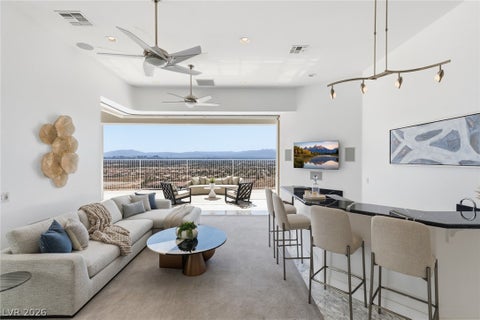 Tiny photo for 1780 Hardrock Street, Las Vegas, NV 89156 (MLS # 2788493)