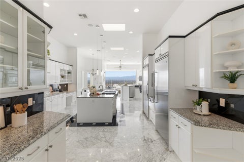 Tiny photo for 1780 Hardrock Street, Las Vegas, NV 89156 (MLS # 2788493)