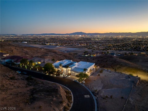 Tiny photo for 1780 Hardrock Street, Las Vegas, NV 89156 (MLS # 2788493)