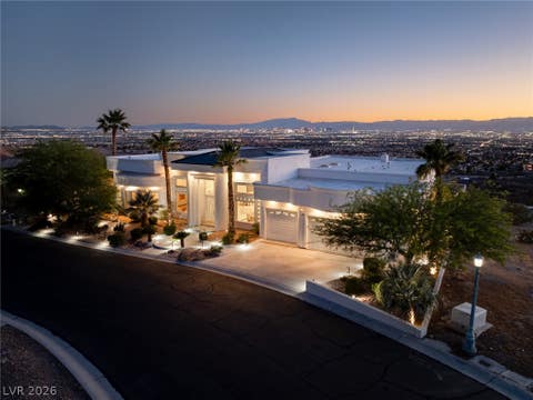 Tiny photo for 1780 Hardrock Street, Las Vegas, NV 89156 (MLS # 2788493)
