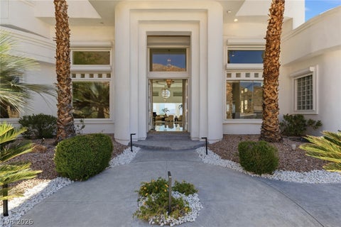 Tiny photo for 1780 Hardrock Street, Las Vegas, NV 89156 (MLS # 2788493)