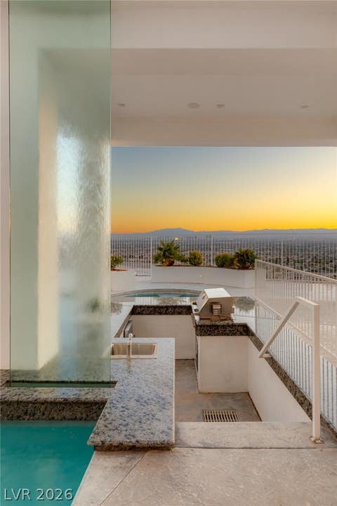 Tiny photo for 1780 Hardrock Street, Las Vegas, NV 89156 (MLS # 2788493)