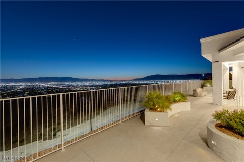 Tiny photo for 1780 Hardrock Street, Las Vegas, NV 89156 (MLS # 2788493)