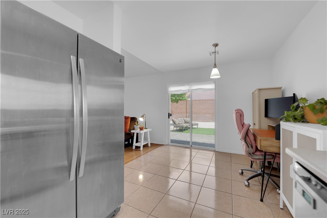 3102 Honeysuckle Avenue, North Las Vegas, Nevada image 10