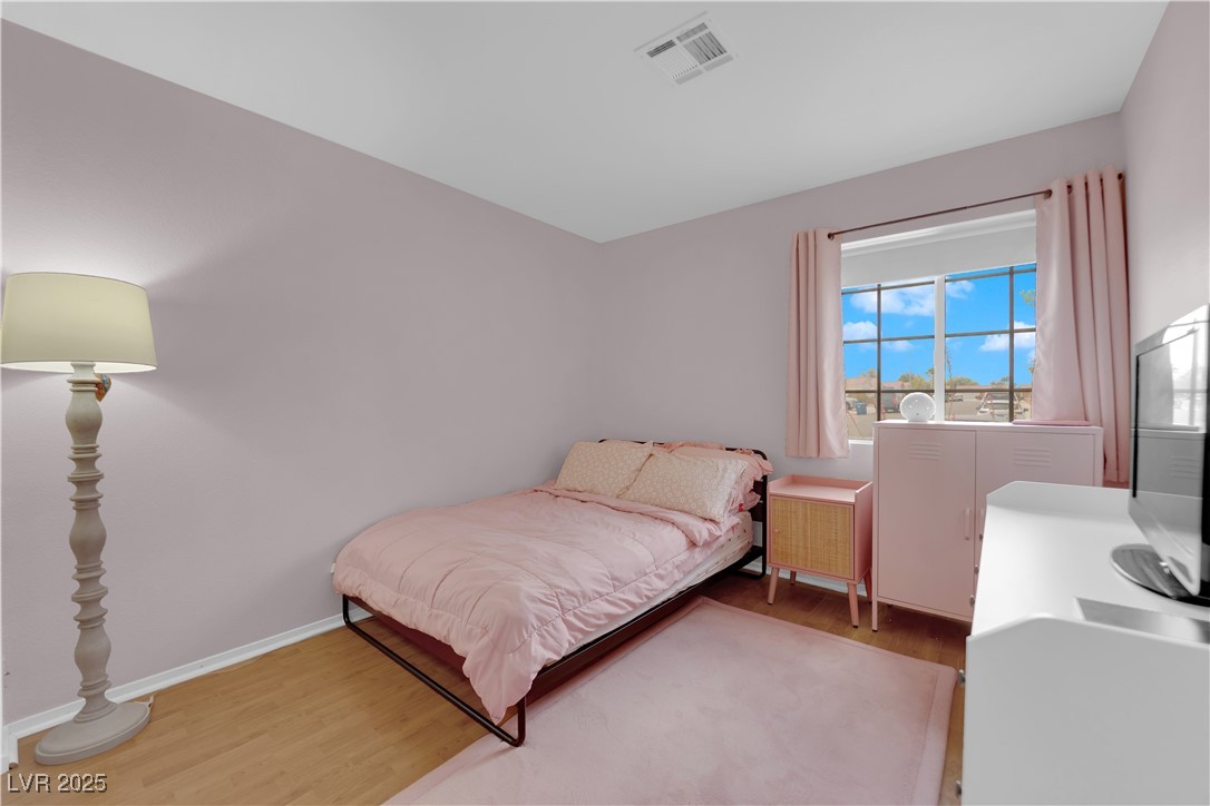 3102 Honeysuckle Avenue, North Las Vegas, Nevada image 21