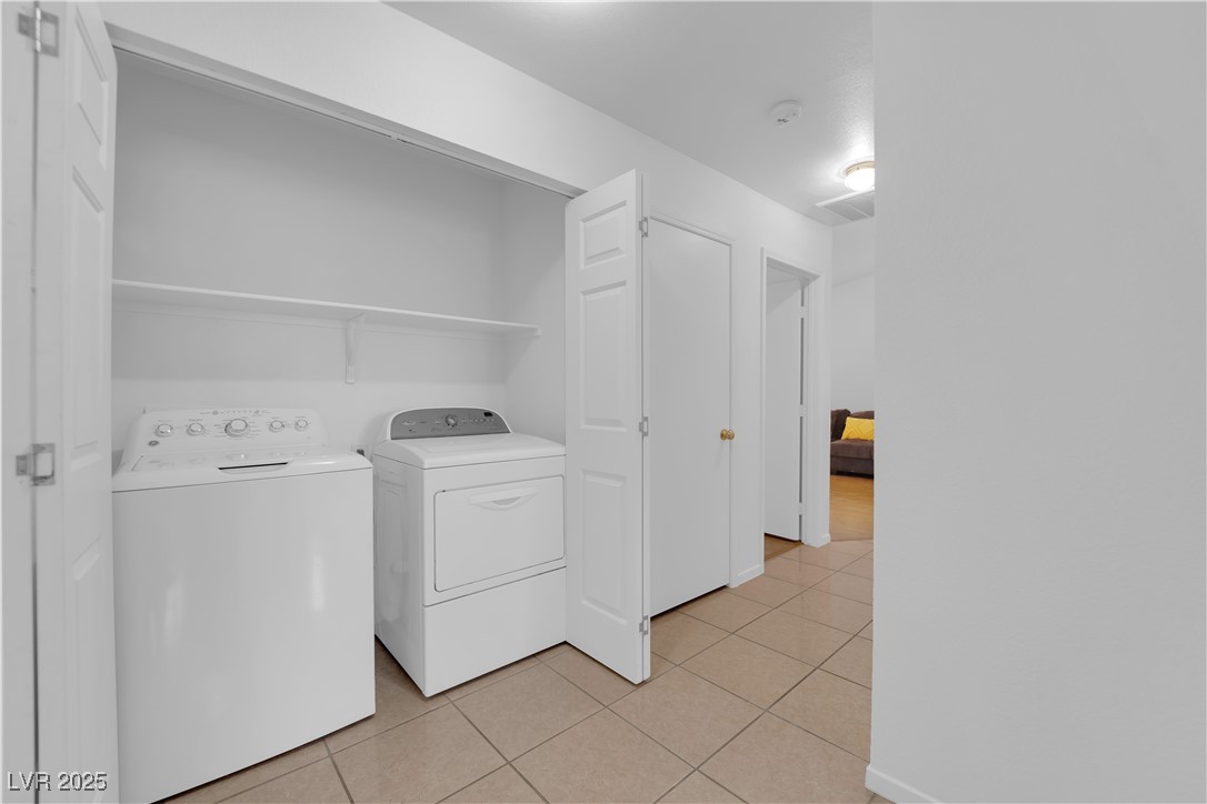 3102 Honeysuckle Avenue, North Las Vegas, Nevada image 18