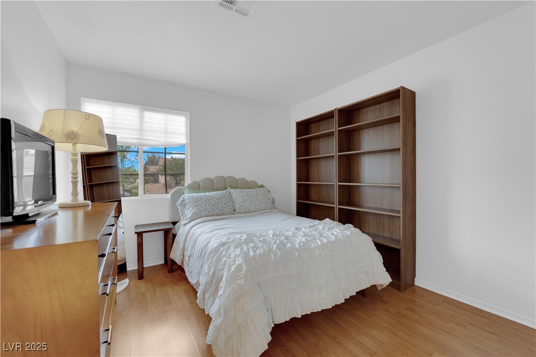 3102 Honeysuckle Avenue, North Las Vegas, Nevada image 17