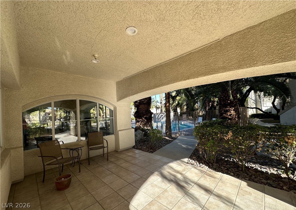 6480 Annie Oakley Drive 611
