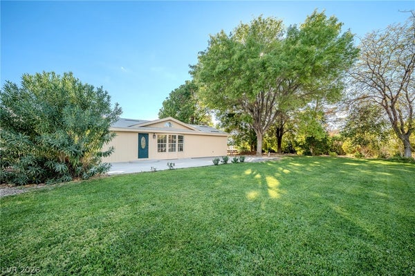3171 JUSTIN LN, PAHRUMP, NV 89048 - Image 9b2ea1ceec9c0d9f5da74ab4ff910f12/1692188345