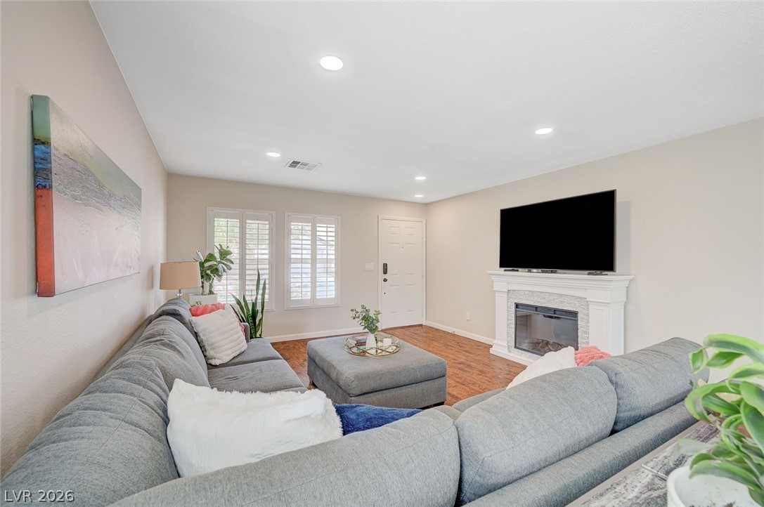 222 Willow Pond Court