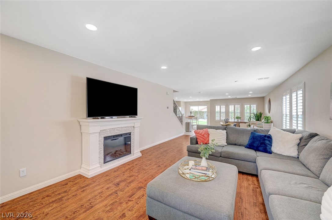 222 Willow Pond Court