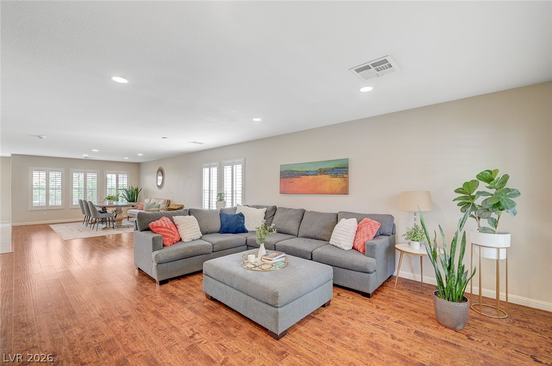 222 Willow Pond Court