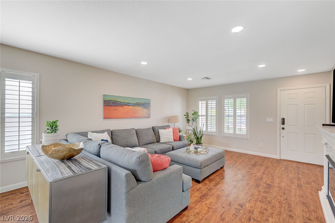 222 Willow Pond Court