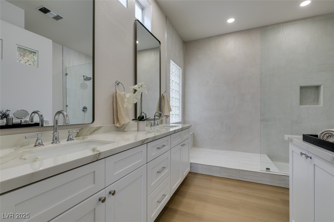 10817 Heritage Hills Drive