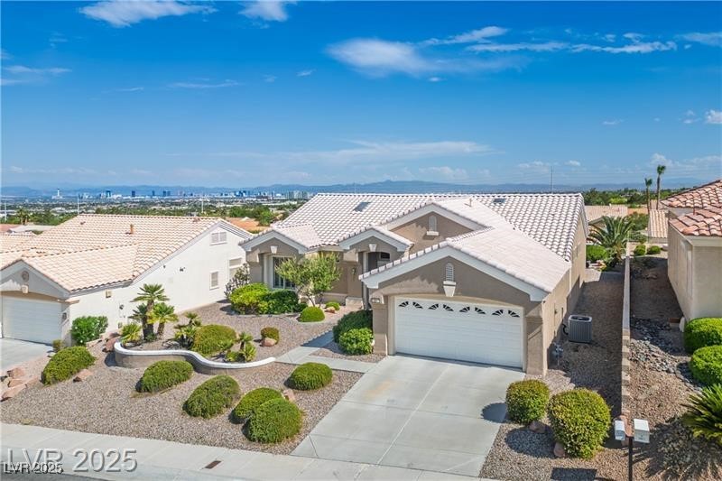 10817 Heritage Hills Drive